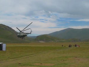 Elbrus with Indonesia-020