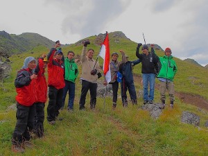 Elbrus with Indonesia-044