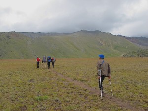 Elbrus with Indonesia-046