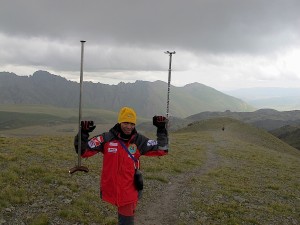 Elbrus with Indonesia-049
