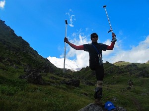 Elbrus with Indonesia-061