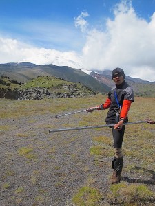 Elbrus with Indonesia-062