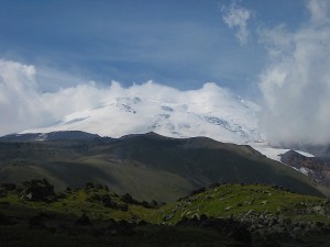 Elbrus with Indonesia-064
