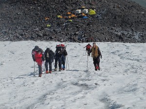 Elbrus with Indonesia-082