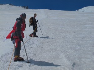 Elbrus with Indonesia-083