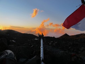 Elbrus with Indonesia-098