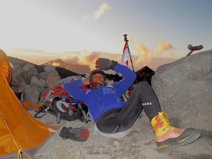 Elbrus with Indonesia-099