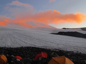 Elbrus with Indonesia-100