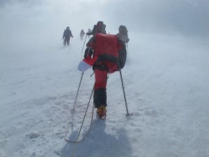 Elbrus with Indonesia-105