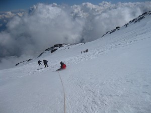 Elbrus with Indonesia-108