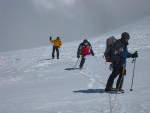 Elbrus with Indonesia-109