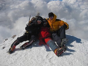 Elbrus with Indonesia-112