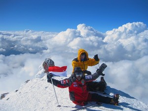 Elbrus with Indonesia-118