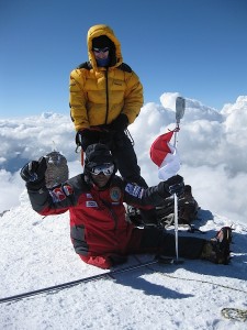 Elbrus with Indonesia-121