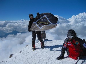 Elbrus with Indonesia-122