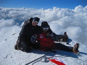 Elbrus with Indonesia-131