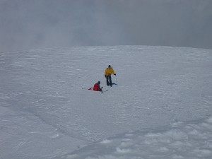Elbrus with Indonesia-139