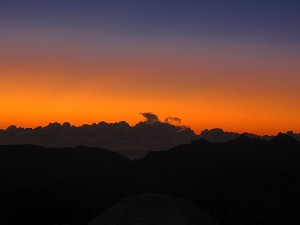 Elbrus with Indonesia-140