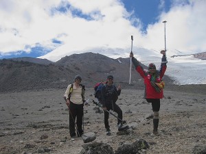 Elbrus with Indonesia-146