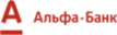 Онлайн оплата