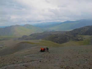 Elbrus with Indonesia-051