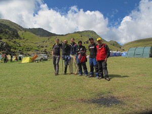 Elbrus with Indonesia-188