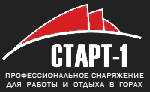 start 1