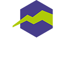 sport-marafon